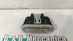 73832 image