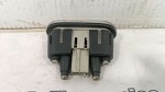 73832 image