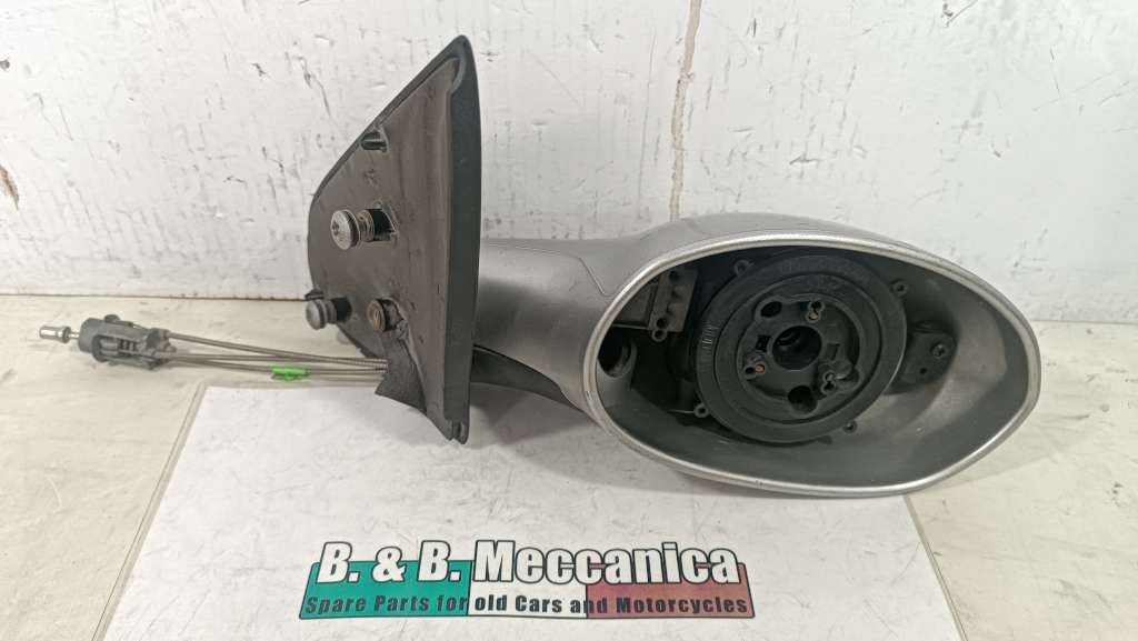 73834 image