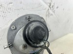 73857 image