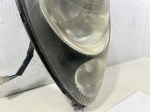 73857 image