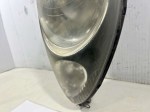 73857 image