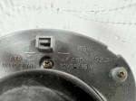 73857 image