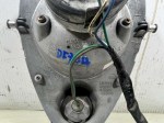 73857 image