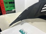 73864 image