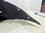 73864 image