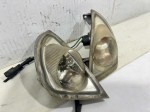 73868 image