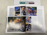 73875 image
