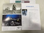 73875 image