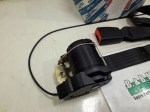 73876 image