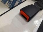 73876 image