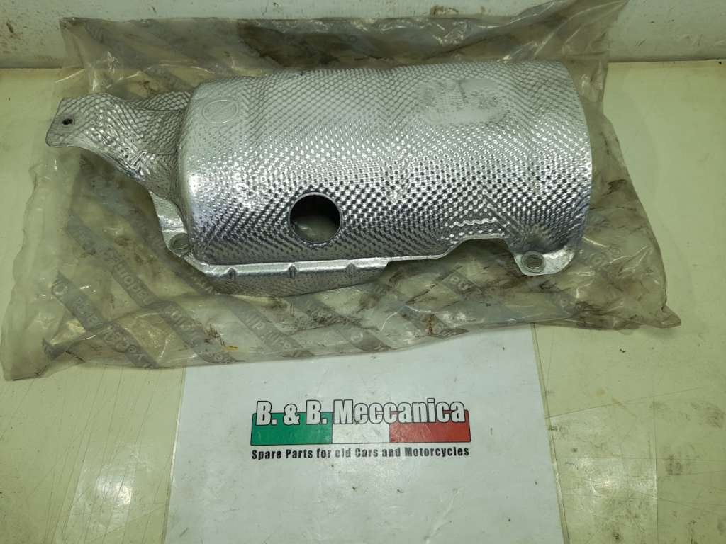 73877 image