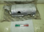 73877 image