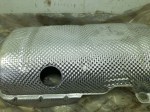 73877 image