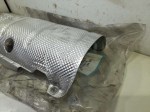 73877 image