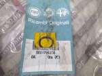 73877 image