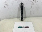 73879 image