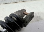 73879 image