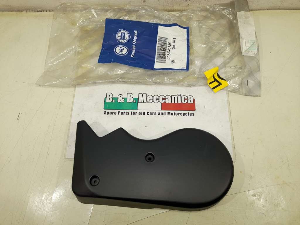 73880 image
