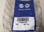 73880 image
