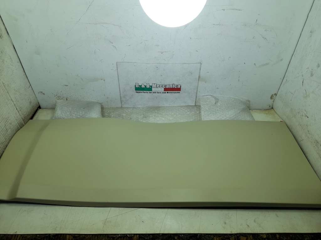 73891 image