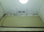 73891 image