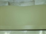 73891 image