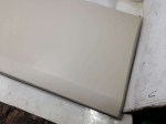 73891 image