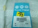 73891 image