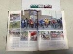 73892 image