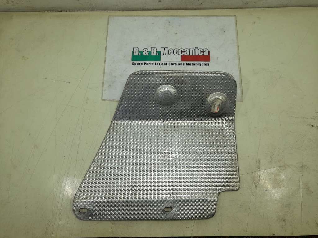 73899 image