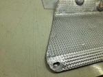 73899 image