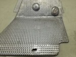 73899 image