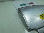 73899 image