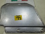 73899 image