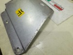 73899 image