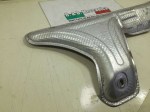 73901 image
