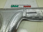 73901 image