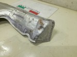 73901 image