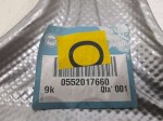73901 image