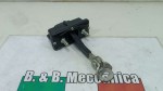 73904 image