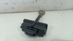 73904 image