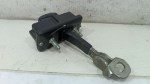 73904 image