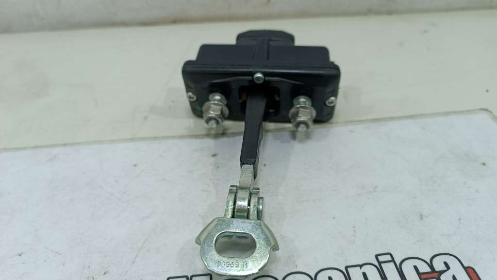 73906 image