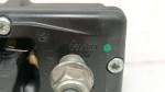73906 image