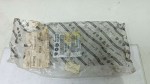 73906 image