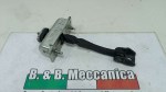 73907 image