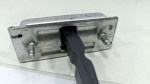 73907 image