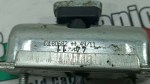 73907 image
