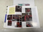 73909 image
